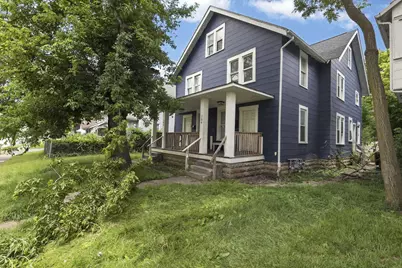 104-106 N Hague Avenue, Columbus, OH 43204 - Photo 6