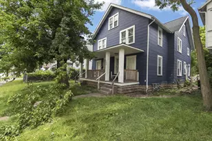 104-106 N Hague Ave, Columbus, OH 43204 - Photo 6