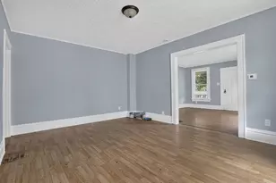 104-106 N Hague Ave, Columbus, OH 43204 - Photo 52