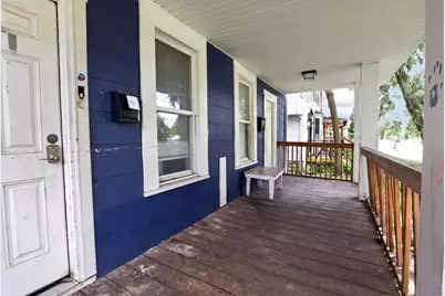 104-106 N Hague Avenue, Columbus, OH 43204 - Photo 44