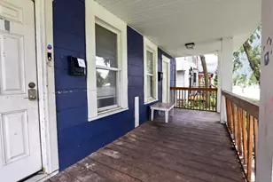 104-106 N Hague Ave, Columbus, OH 43204 - Photo 44