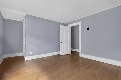 104-106 N Hague Avenue, Columbus, OH 43204 - Photo 62