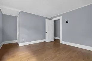 104-106 N Hague Ave, Columbus, OH 43204 - Photo 62