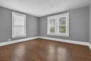 104-106 N Hague Ave, Columbus, OH 43204 - Photo 32