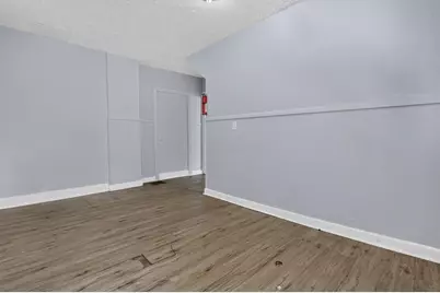 104-106 N Hague Avenue, Columbus, OH 43204 - Photo 56