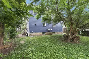 104-106 N Hague Ave, Columbus, OH 43204 - Photo 12