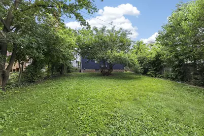104-106 N Hague Avenue, Columbus, OH 43204 - Photo 14