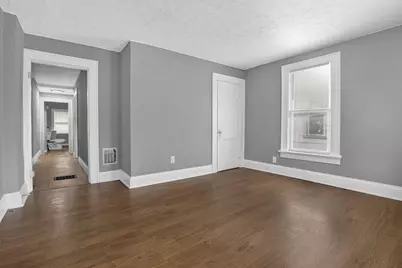 104-106 N Hague Avenue, Columbus, OH 43204 - Photo 34