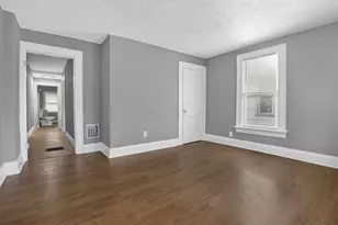104-106 N Hague Ave, Columbus, OH 43204 - Photo 34