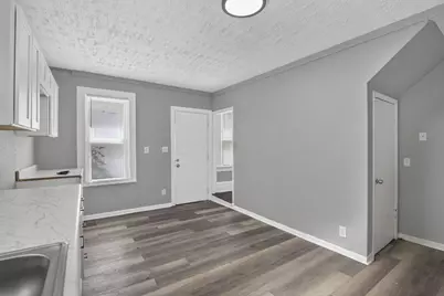 104-106 N Hague Avenue, Columbus, OH 43204 - Photo 30