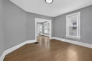 104-106 N Hague Ave, Columbus, OH 43204 - Photo 22