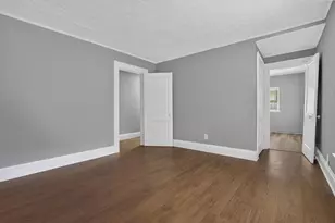 104-106 N Hague Ave, Columbus, OH 43204 - Photo 36