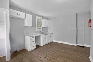 104-106 N Hague Ave, Columbus, OH 43204 - Photo 54