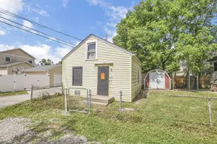 1597 Arlington Ave, Columbus, OH 43211 - Photo 38