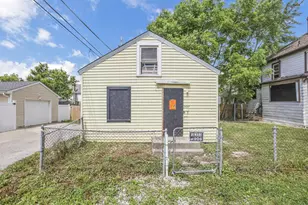 1597 Arlington Ave, Columbus, OH 43211 - Photo 44
