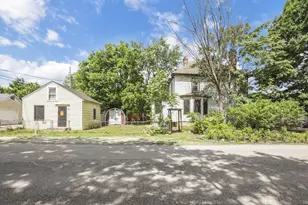 1597 Arlington Ave, Columbus, OH 43211 - Photo 42