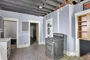 1597 Arlington Ave, Columbus, OH 43211 - Photo 16