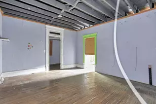1597 Arlington Ave, Columbus, OH 43211 - Photo 12