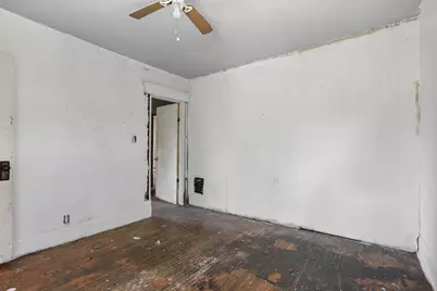 1597 Arlington Avenue, Columbus, OH 43211 - Photo 24
