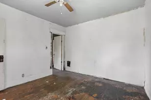 1597 Arlington Ave, Columbus, OH 43211 - Photo 24