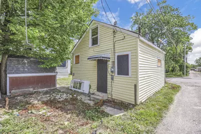1597 Arlington Avenue, Columbus, OH 43211 - Photo 40