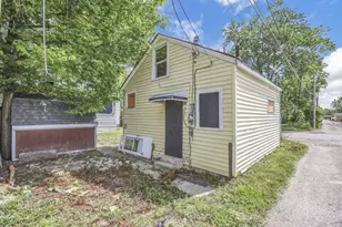 1597 Arlington Ave, Columbus, OH 43211 - Photo 40