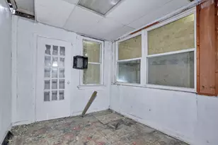1597 Arlington Ave, Columbus, OH 43211 - Photo 14
