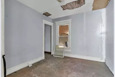 1597 Arlington Avenue, Columbus, OH 43211 - Photo 18