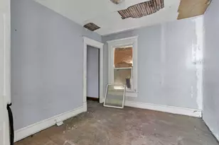 1597 Arlington Ave, Columbus, OH 43211 - Photo 18