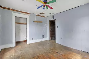 1597 Arlington Ave, Columbus, OH 43211 - Photo 22
