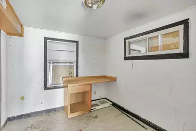 1597 Arlington Avenue, Columbus, OH 43211 - Photo 30