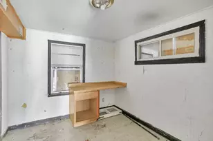 1597 Arlington Ave, Columbus, OH 43211 - Photo 30