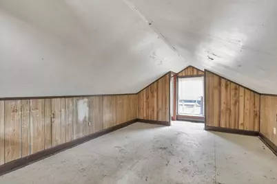 1597 Arlington Avenue, Columbus, OH 43211 - Photo 34