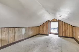 1597 Arlington Ave, Columbus, OH 43211 - Photo 34