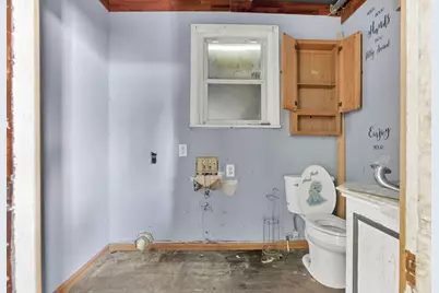 1597 Arlington Avenue, Columbus, OH 43211 - Photo 26