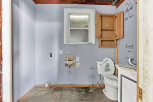 1597 Arlington Ave, Columbus, OH 43211 - Photo 26