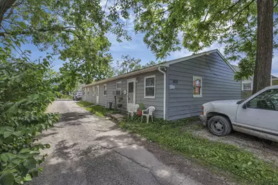 1827 E Lakeview Avenue, Columbus, OH 43224 - Photo 2