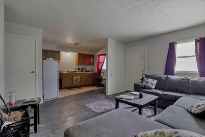 1827 E Lakeview Avenue, Columbus, OH 43224 - Photo 24