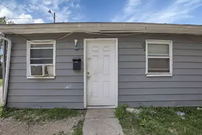 1827 E Lakeview Avenue, Columbus, OH 43224 - Photo 34