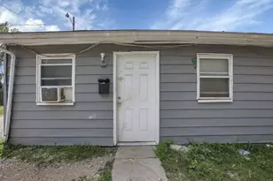 1827 E Lakeview Ave, Columbus, OH 43224 - Photo 34