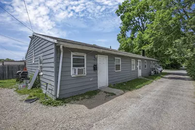 1827 E Lakeview Avenue, Columbus, OH 43224 - Photo 1