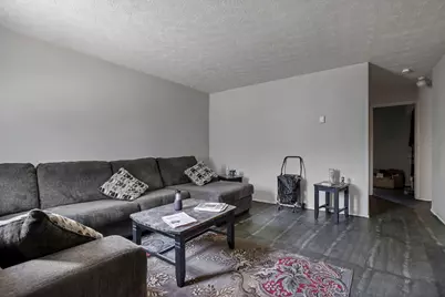1827 E Lakeview Avenue, Columbus, OH 43224 - Photo 22