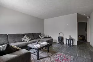 1827 E Lakeview Ave, Columbus, OH 43224 - Photo 22