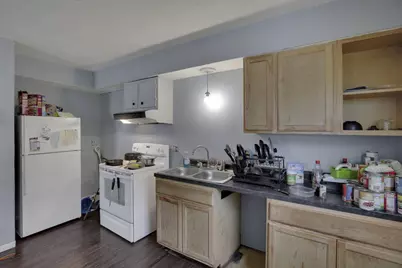 1827 E Lakeview Avenue, Columbus, OH 43224 - Photo 38