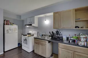 1827 E Lakeview Ave, Columbus, OH 43224 - Photo 38