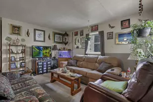 1827 E Lakeview Ave, Columbus, OH 43224 - Photo 10