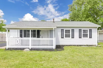 3871 Glenfield Road, Columbus, OH 43232 - Photo 1