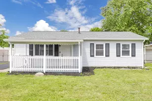 3871 Glenfield Rd, Columbus, OH 43232 - Photo 1