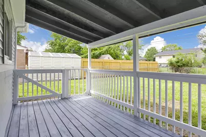 3871 Glenfield Road, Columbus, OH 43232 - Photo 32