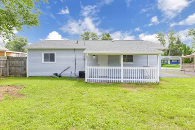 3871 Glenfield Road, Columbus, OH 43232 - Photo 38